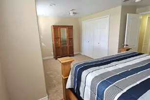 3724 S 3650 W, West Haven, UT 84401 - Photo 28