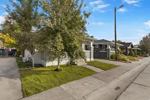 143 E Hampton Ave, Salt Lake City, UT 84111 - Photo 4