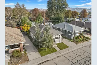 143 E Hampton Ave, Salt Lake City, UT 84111 - Photo 6