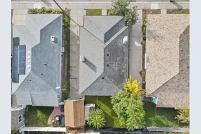 143 E Hampton Ave, Salt Lake City, UT 84111 - Photo 26