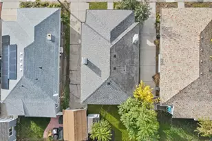 143 E Hampton Ave, Salt Lake City, UT 84111 - Photo 26