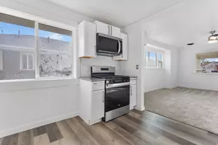 143 E Hampton Ave, Salt Lake City, UT 84111 - Photo 14