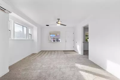 143 E Hampton Ave, Salt Lake City, UT 84111 - Photo 10