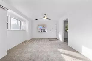 143 E Hampton Ave, Salt Lake City, UT 84111 - Photo 10