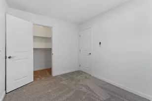 143 E Hampton Ave, Salt Lake City, UT 84111 - Photo 16