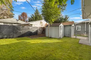 143 E Hampton Ave, Salt Lake City, UT 84111 - Photo 24