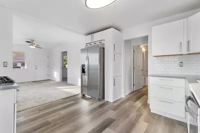 143 E Hampton Ave, Salt Lake City, UT 84111 - Photo 12