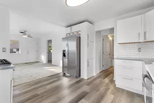 143 E Hampton Ave, Salt Lake City, UT 84111 - Photo 12