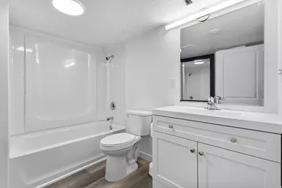 143 E Hampton Ave, Salt Lake City, UT 84111 - Photo 20