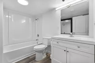 143 E Hampton Ave, Salt Lake City, UT 84111 - Photo 20