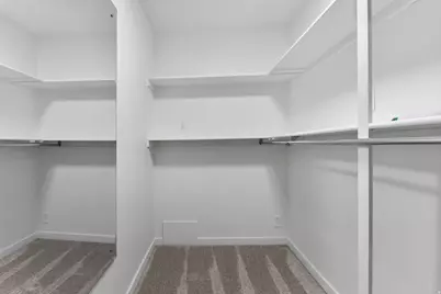 143 E Hampton Ave, Salt Lake City, UT 84111 - Photo 18