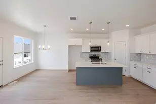 4794 S Heartwood Rd, Mapleton, UT 84664 - Photo 4