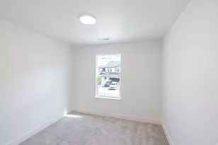 4794 S Heartwood Rd, Mapleton, UT 84664 - Photo 16