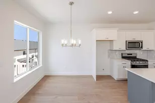 4794 S Heartwood Rd, Mapleton, UT 84664 - Photo 8