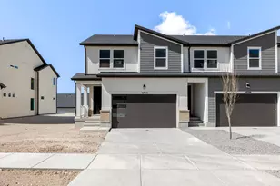 4794 S Heartwood Rd, Mapleton, UT 84664 - Photo 2