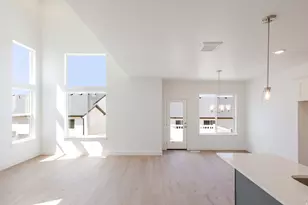 4794 S Heartwood Rd, Mapleton, UT 84664 - Photo 12