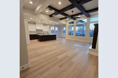 8035 N Park Meadow Ln #2, Lake Point, UT 84074 - Photo 2