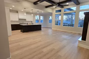 8035 N Park Meadow Ln, Lake Point, UT 84074 - Photo 2