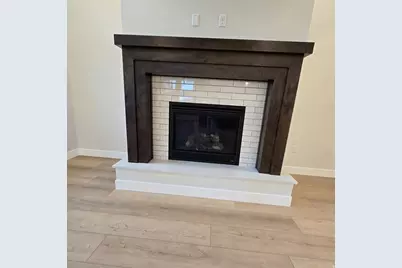 8035 N Park Meadow Ln #2, Lake Point, UT 84074 - Photo 4