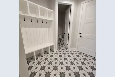 8035 N Park Meadow Ln #2, Lake Point, UT 84074 - Photo 10