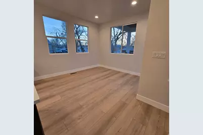 8035 N Park Meadow Ln #2, Lake Point, UT 84074 - Photo 8