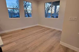 8035 N Park Meadow Ln, Lake Point, UT 84074 - Photo 8