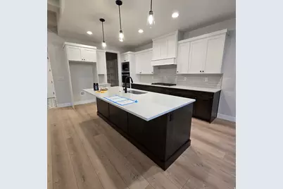 8035 N Park Meadow Ln #2, Lake Point, UT 84074 - Photo 6