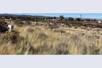 4700 N Old Hwy 91, Enoch, UT 84721 - Photo 12