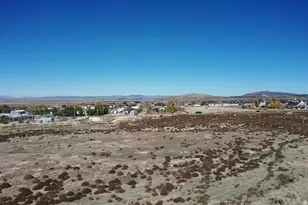 4700 N Old Hwy 91, Enoch, UT 84721 - Photo 1