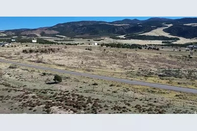 4700 N Old Hwy 91, Enoch, UT 84721 - Photo 4