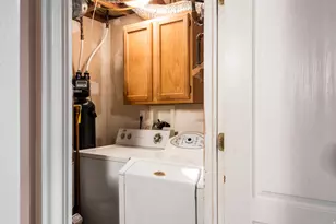 13849 S Wasatch Vista Dr W, Bluffdale, UT 84065 - Photo 52