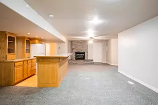 13849 S Wasatch Vista Dr W, Bluffdale, UT 84065 - Photo 46