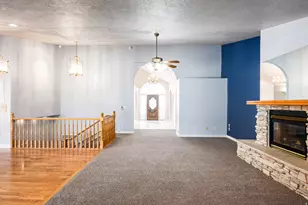 13849 S Wasatch Vista Dr W, Bluffdale, UT 84065 - Photo 16