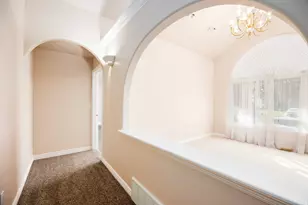 13849 S Wasatch Vista Dr W, Bluffdale, UT 84065 - Photo 24