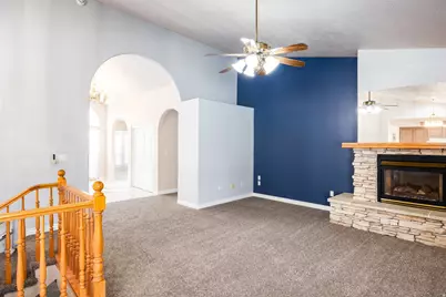 13849 S Wasatch Vista Dr W, Bluffdale, UT 84065 - Photo 10