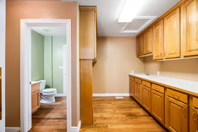 13849 S Wasatch Vista Dr W, Bluffdale, UT 84065 - Photo 26