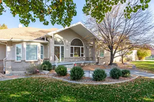 13849 S Wasatch Vista Dr W, Bluffdale, UT 84065 - Photo 72