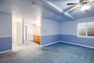 13849 S Wasatch Vista Dr W, Bluffdale, UT 84065 - Photo 38