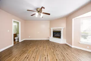 13849 S Wasatch Vista Dr W, Bluffdale, UT 84065 - Photo 24