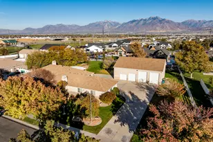 13849 S Wasatch Vista Dr W, Bluffdale, UT 84065 - Photo 2