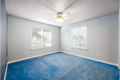 13849 S Wasatch Vista Dr W, Bluffdale, UT 84065 - Photo 28