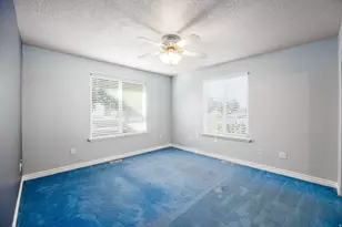 13849 S Wasatch Vista Dr W, Bluffdale, UT 84065 - Photo 28