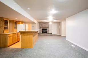 13849 S Wasatch Vista Dr W, Bluffdale, UT 84065 - Photo 44