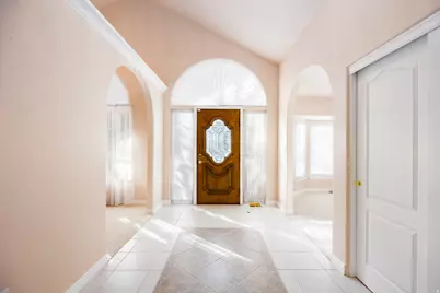 13849 S Wasatch Vista Dr W, Bluffdale, UT 84065 - Photo 20