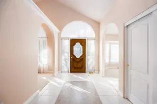 13849 S Wasatch Vista Dr W, Bluffdale, UT 84065 - Photo 20