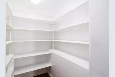 13849 S Wasatch Vista Dr W, Bluffdale, UT 84065 - Photo 12