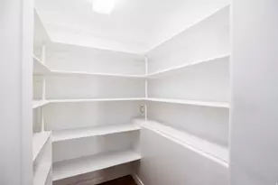 13849 S Wasatch Vista Dr W, Bluffdale, UT 84065 - Photo 12