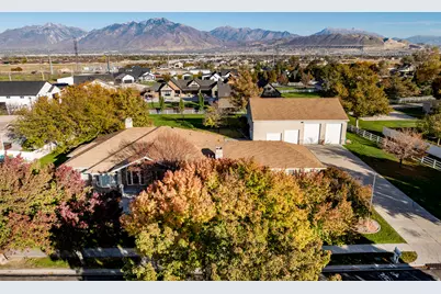 13849 S Wasatch Vista Dr W, Bluffdale, UT 84065 - Photo 62