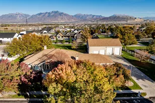 13849 S Wasatch Vista Dr W, Bluffdale, UT 84065 - Photo 62