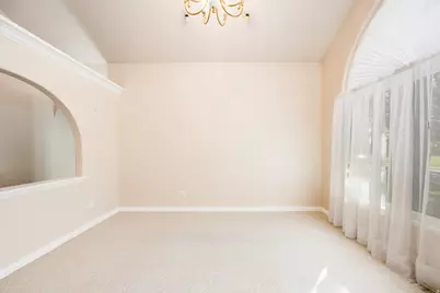 13849 S Wasatch Vista Dr W, Bluffdale, UT 84065 - Photo 20
